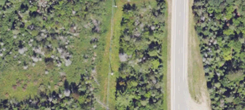 Germfask, MI 49836