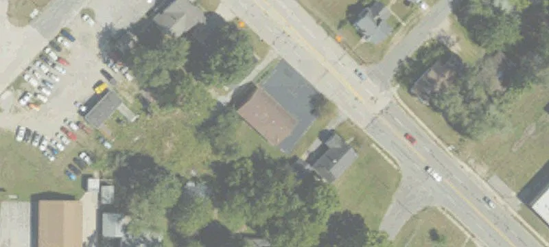 1216 Pipestone Rd