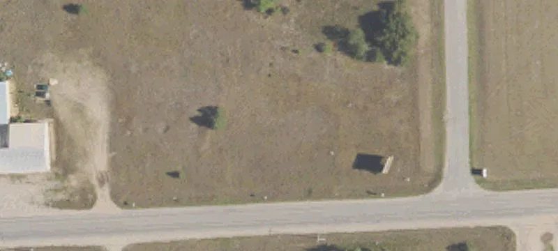 Gaylord, MI 49733