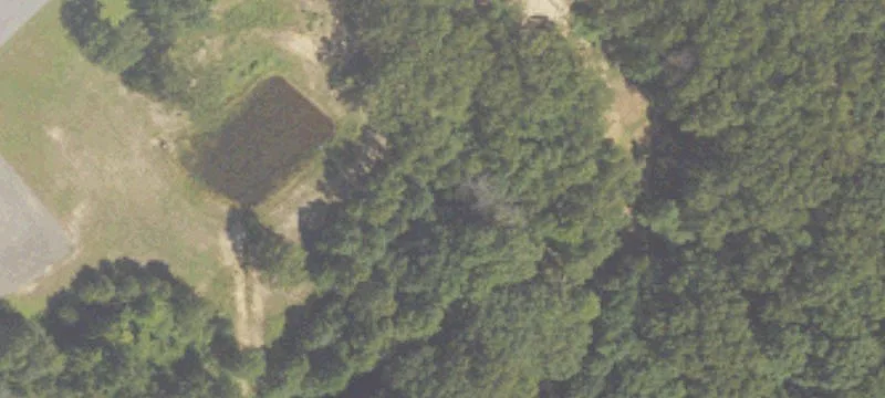Us 12