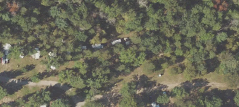 105 Moss Rd