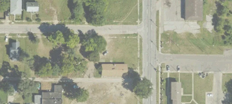148 Fair Ave