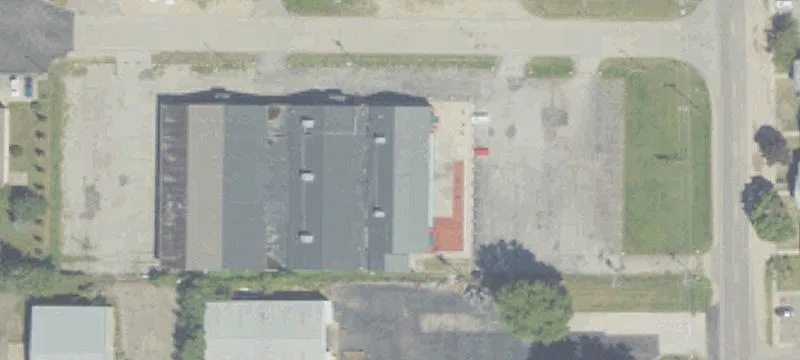 1134 Crystal Ave