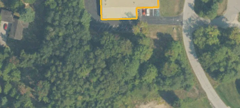 8850 Moeller Dr