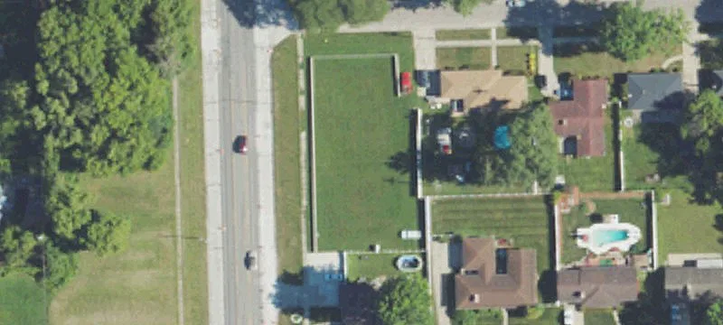 4135 Inkster Rd