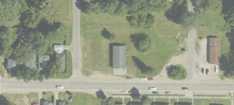 1069 Highland Ave