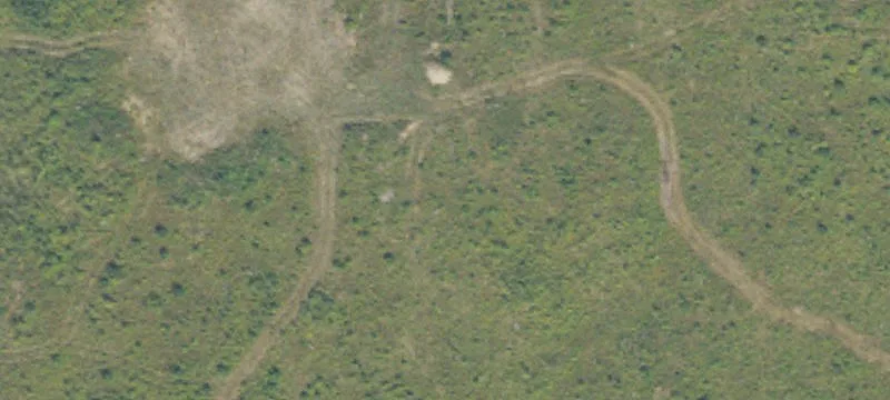 8000 Buttles Rd