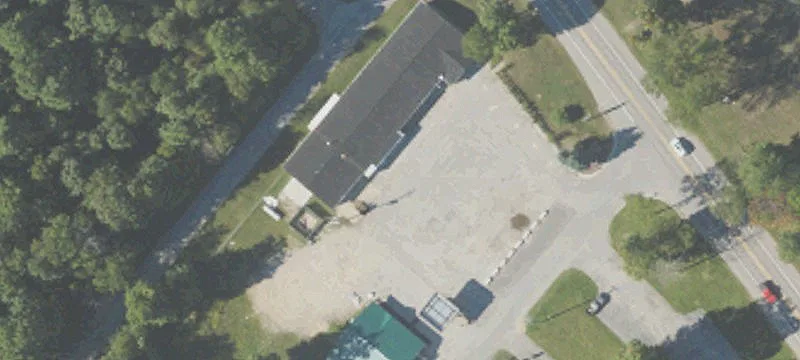 18641 Cadillac Hwy