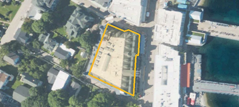 7452 Main St, Unit 87