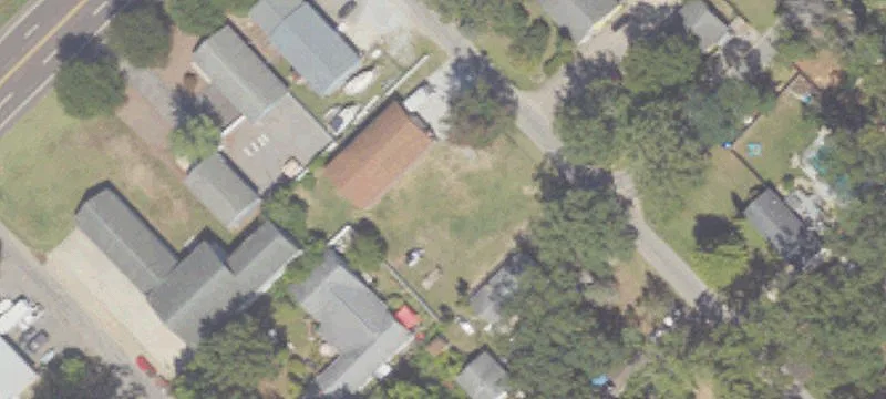 13140 Wunderlich Ave