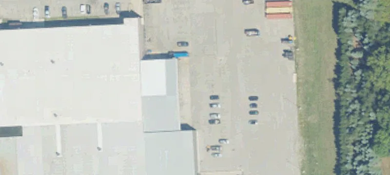 600 Dekraft Ave