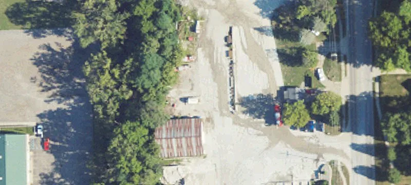 7500 State Rd