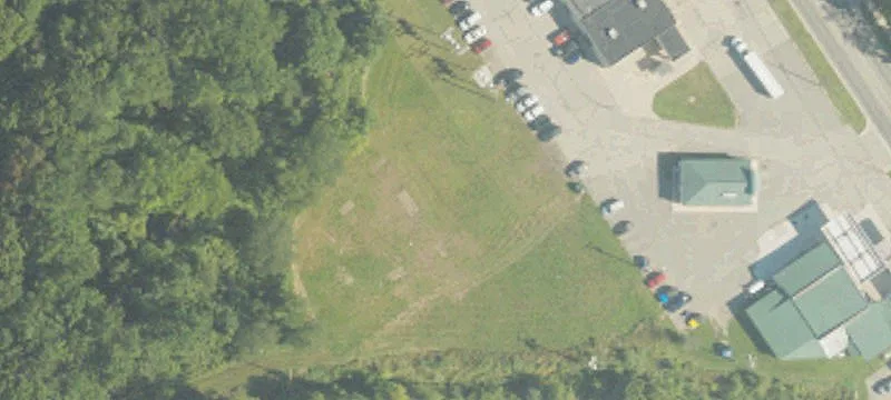 Lakeview, MI 48850