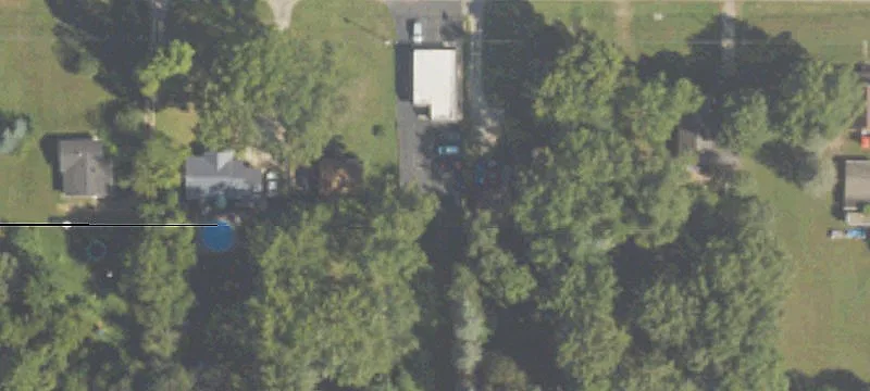7422 Red Arrow Hwy