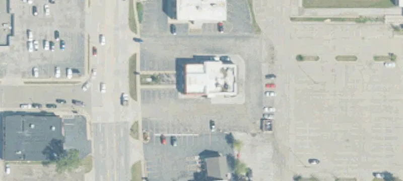 2901 Niles Ave
