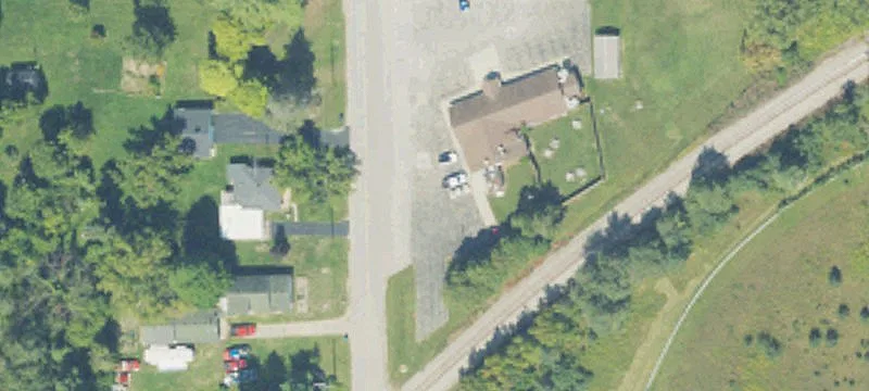 1539 National City Rd