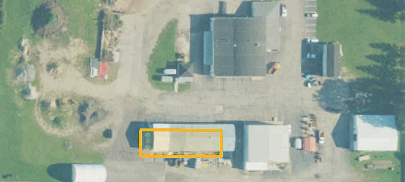 45 Industrial Ave