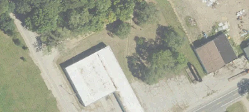 Douglas Ave