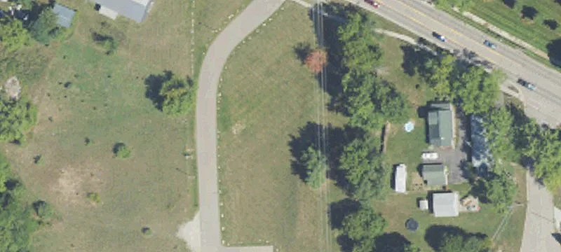 999 Silver Lk Rd