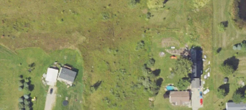 175 Aitken Rd