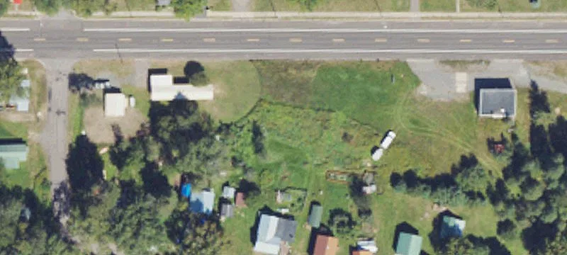 13603 State Hwy M28