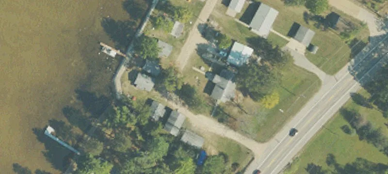 359 Houghton Lk Dr
