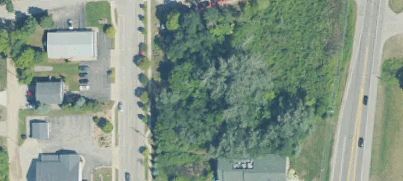 Elk Rapids, MI 49629