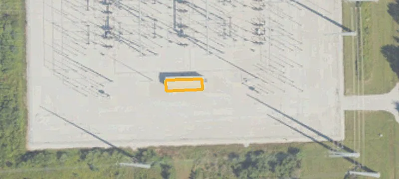 77126 28th Ave