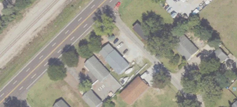 18739 Us Hwy 12