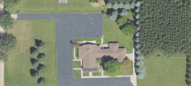 1051 Hc Edmore Rd