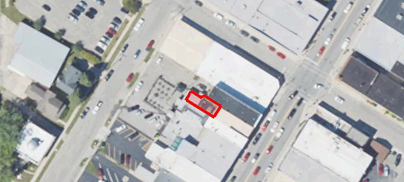 225 Main St
