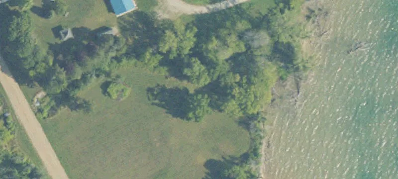 8482 State Rd