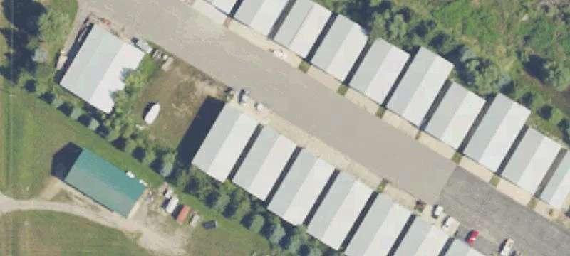 4848 Wickersham Rd, Unit 6