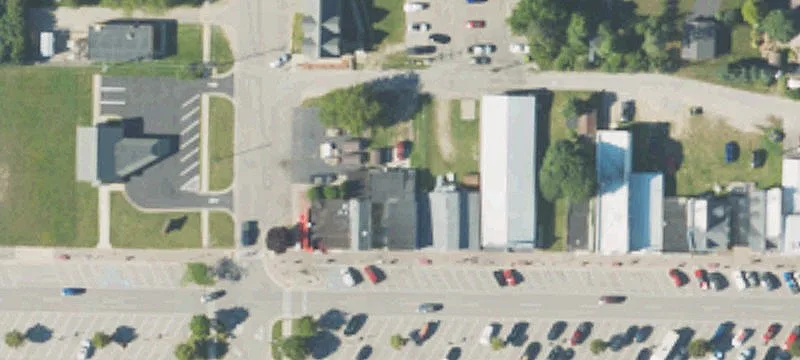 205 Central Ave
