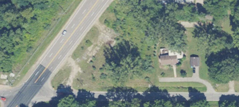 12087 Red Arrow Hwy