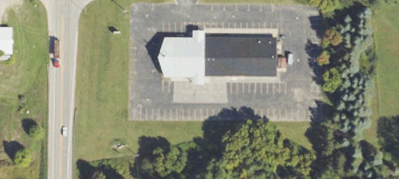 20949 20th Mile Rd