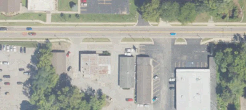 2632 John Beers Rd