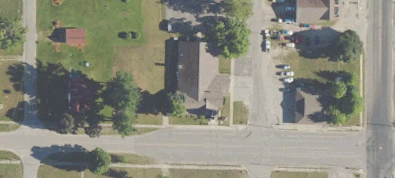439 Main St