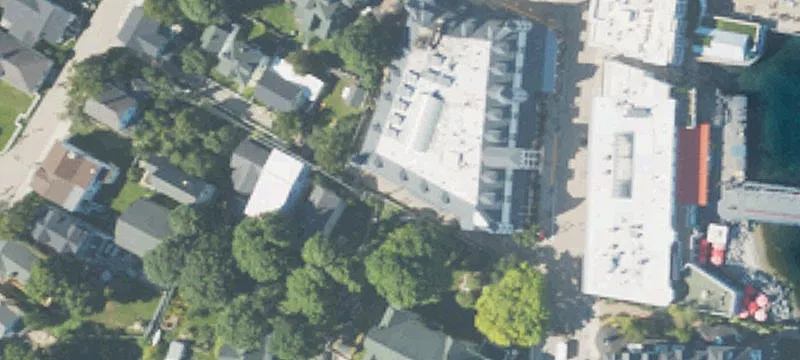 7452 Main St, Unit 24