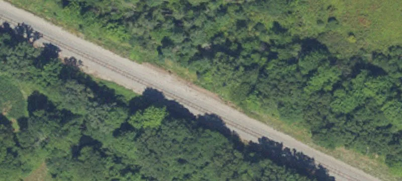 Dearing Rd