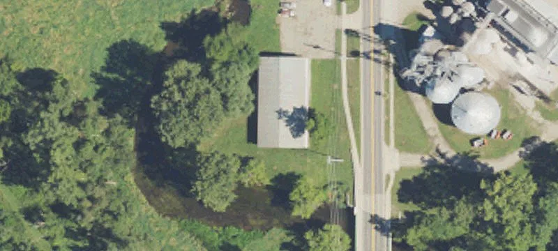 138 Chicago St