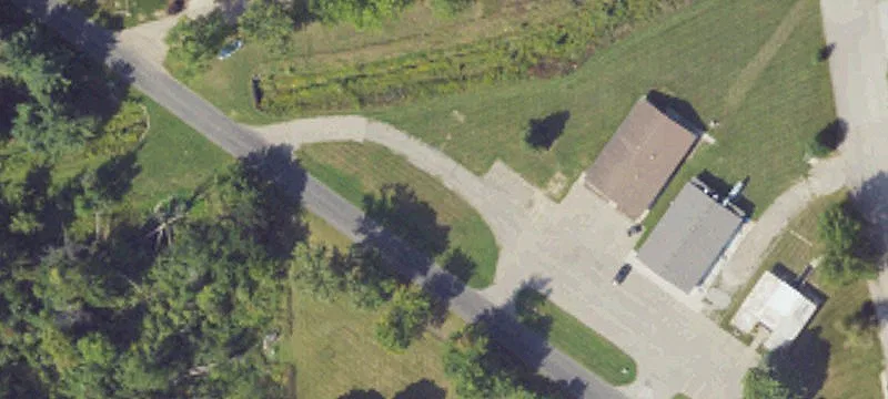 422 Woodland Dr