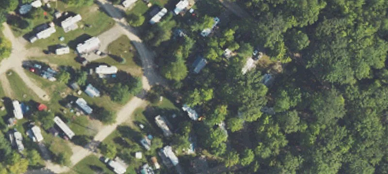 Lupton, MI 48635