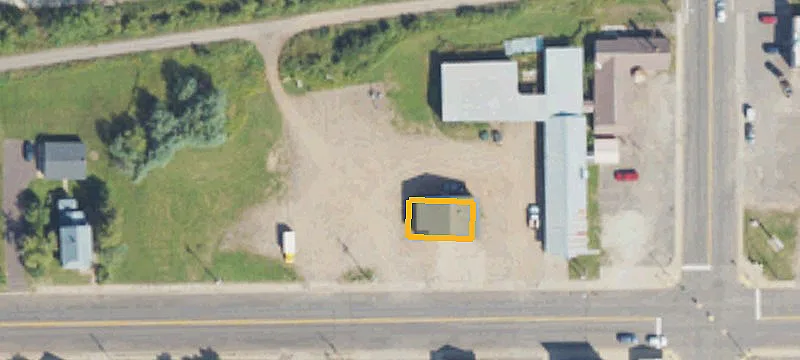 14043 Us Hwy 45