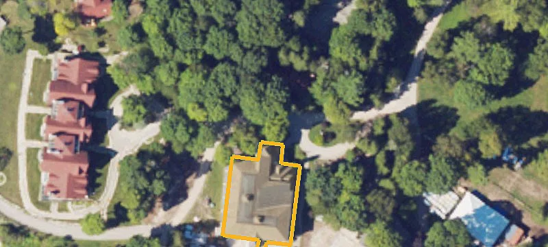 8701 Stone Clf Rd, Unit 24