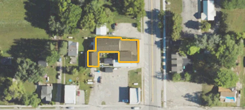 114 Main St