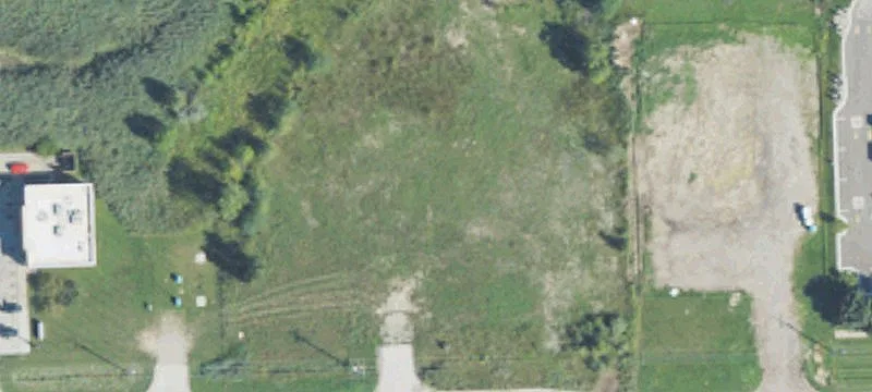 New Haven, MI 48048