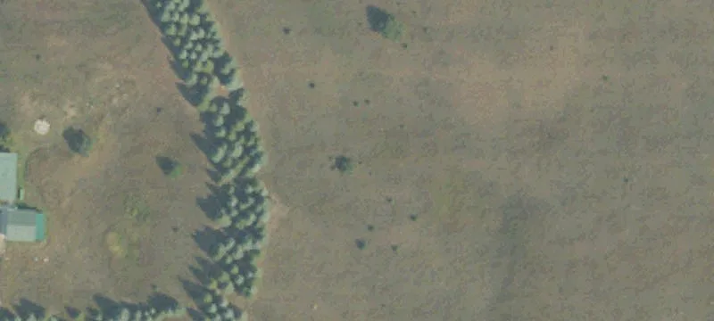 Us 131