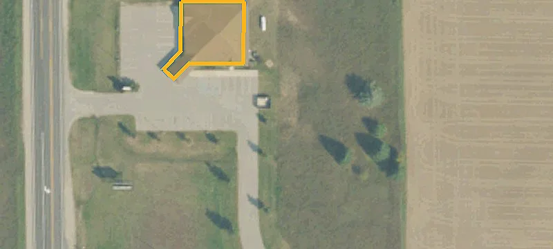 Us 131