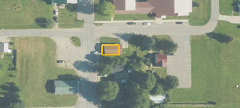 Six Lakes, MI 48886